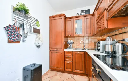 Maison 8 personnes à Karlovac - Photo 37