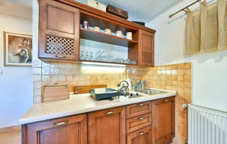 Maison 8 personnes à Karlovac - Photo 38