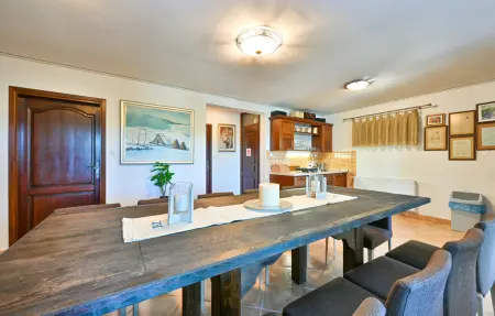Maison 8 personnes à Karlovac - Photo 39