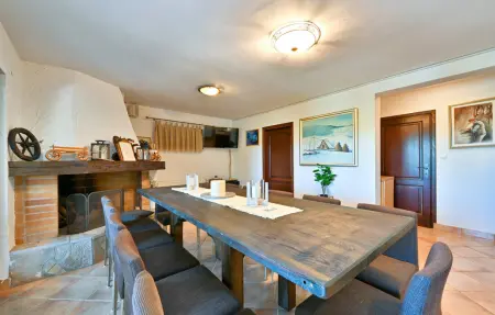 Maison 8 personnes à Karlovac - Photo 40