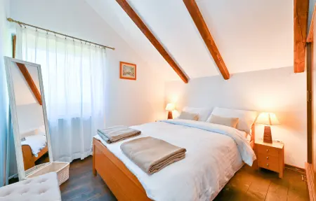Maison 8 personnes à Karlovac - Photo 41