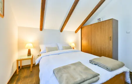 Maison 8 personnes à Karlovac - Photo 42