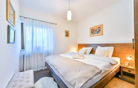 Maison 8 personnes à Karlovac - Photo 43