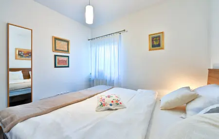Maison 8 personnes à Karlovac - Photo 44