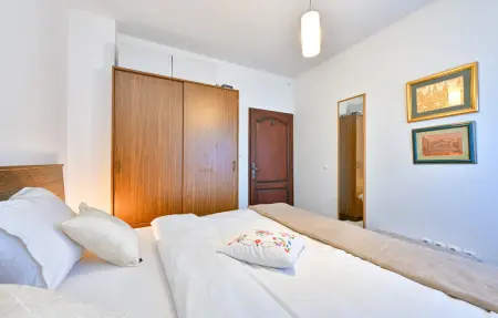 Maison 8 personnes à Karlovac - Photo 45