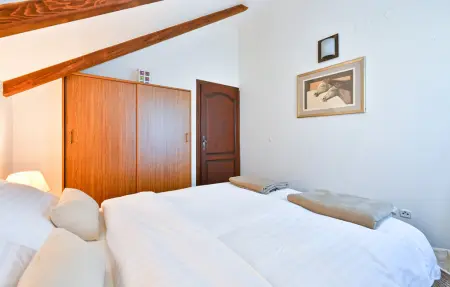 Maison 8 personnes à Karlovac - Photo 46