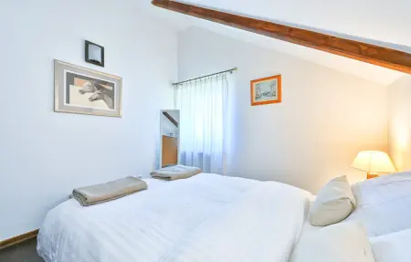 Maison 8 personnes à Karlovac - Photo 47