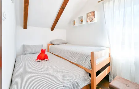 Maison 8 personnes à Karlovac - Photo 48
