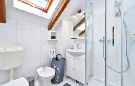 Maison 8 personnes à Karlovac - Photo 49