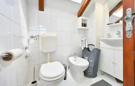 Maison 8 personnes à Karlovac - Photo 50