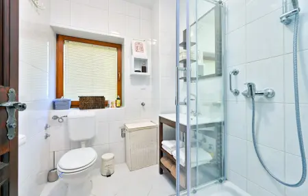 Maison 8 personnes à Karlovac - Photo 51