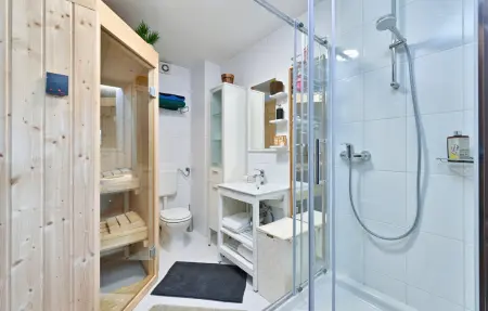 Maison 8 personnes à Karlovac - Photo 52