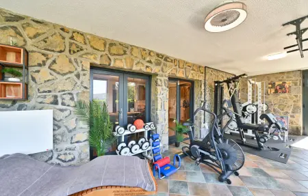 Maison 8 personnes à Karlovac - Photo 54
