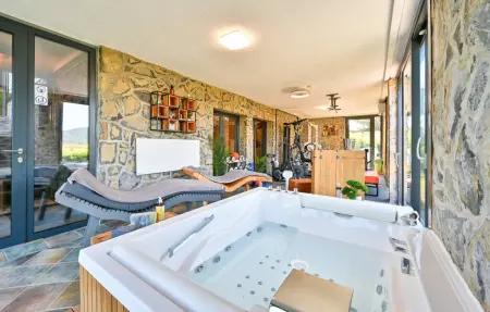 Maison 8 personnes à Karlovac - Photo 56
