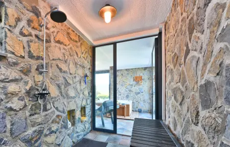 Maison 8 personnes à Karlovac - Photo 57