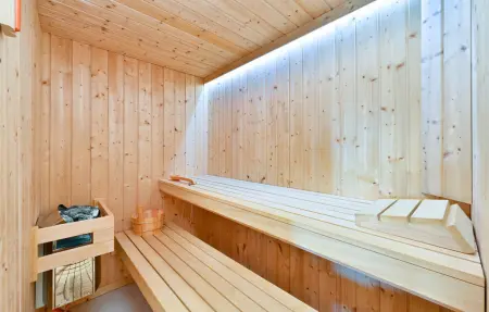 Maison 8 personnes à Karlovac - Photo 59