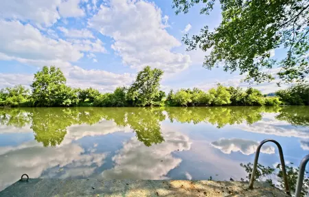 Maison 8 personnes à Karlovac - Photo 60