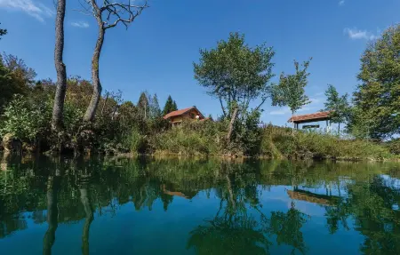 Maison 8 personnes à Karlovac - Photo 67
