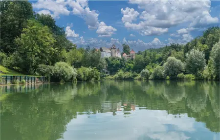 Maison 8 personnes à Karlovac - Photo 68