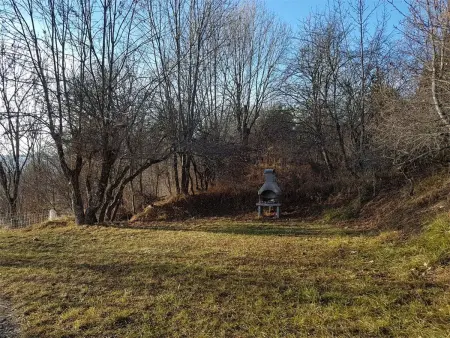 Chalet spacieux 18 pers. avec jardin, 7 chambres, cheminées, animaux admis - Saint-Michel-de-Chaillol - Photo 4