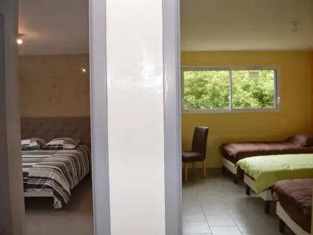 Grande maison moderne avec piscine à Tours, proche du centre-ville et de la Loire à Vélo - Photo 22