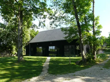 Château exceptionnel avec piscine privée, spa & WiFi - Photo 2