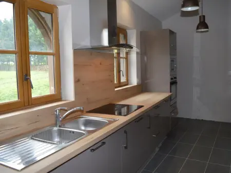 Château exceptionnel avec piscine privée, spa & WiFi - Photo 9