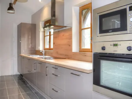 Château exceptionnel avec piscine privée, spa & WiFi - Photo 10