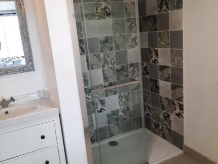 Château exceptionnel avec piscine privée, spa & WiFi - Photo 13