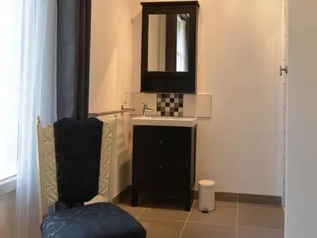 Château exceptionnel avec piscine privée, spa & WiFi - Photo 16