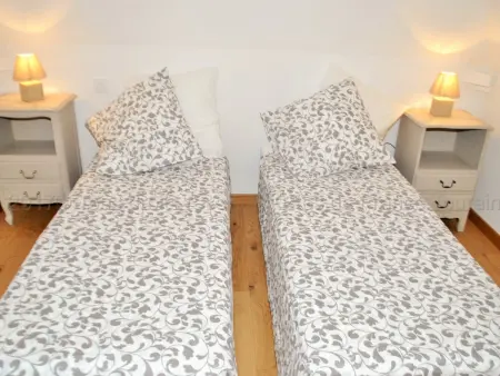 Château exceptionnel avec piscine privée, spa & WiFi - Photo 23