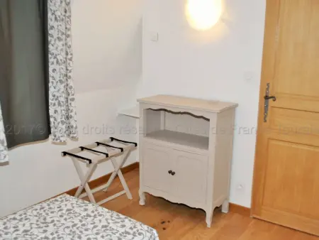 Château exceptionnel avec piscine privée, spa & WiFi - Photo 24