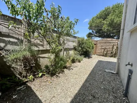 Maison proche plage à La Cotinière avec jardin et parking - Photo 19