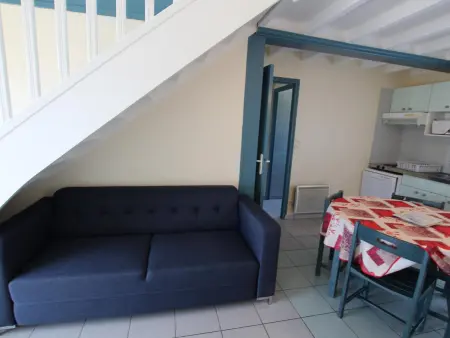Gîte familial à Siouville-Hague avec accès plage et activités sportives - Photo 1