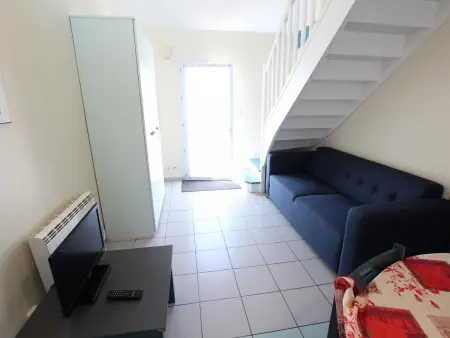Gîte familial à Siouville-Hague avec accès plage et activités sportives - Photo 2