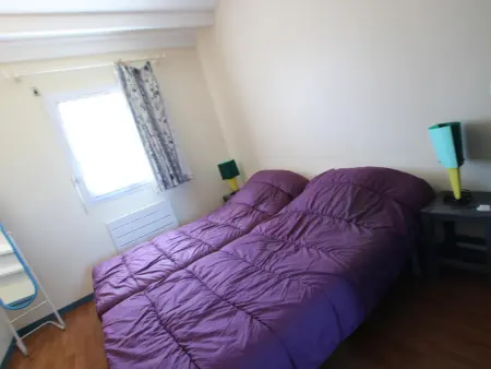Gîte familial à Siouville-Hague avec accès plage et activités sportives - Photo 5