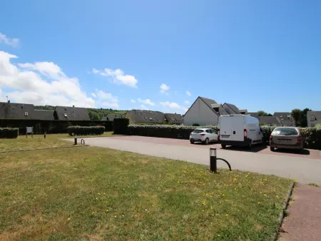 Gîte familial à Siouville-Hague avec accès plage et activités sportives - Photo 10