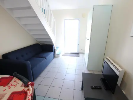 Gîte près de la mer avec parking et animaux admis - Photo 3