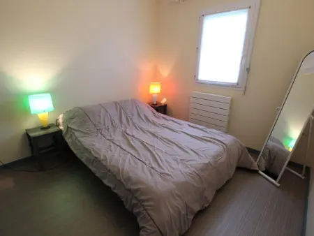 Gîte près de la mer avec parking et animaux admis - Photo 4