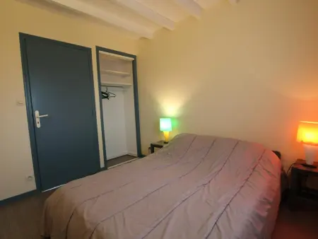 Gîte près de la mer avec parking et animaux admis - Photo 5
