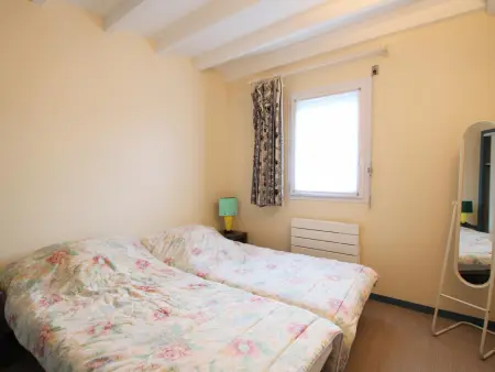 Gîte proche plage avec Wifi, jardin et animaux acceptés - Photo 3
