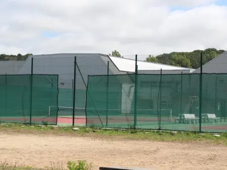 Gîte proche plage avec Wifi, jardin et animaux acceptés - Photo 10