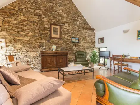 Maison de charme avec piscine et grand jardin, près d'Ancenis - idéal pour familles et balades - Photo 2