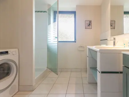 Maison de charme avec piscine et grand jardin, près d'Ancenis - idéal pour familles et balades - Photo 8