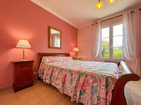 Maison de Charme avec Piscine Chauffée et Tennis à Proximité du Zoo de Beauval - Photo 2