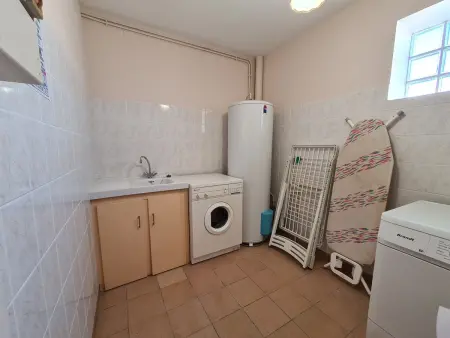 Maison de Charme avec Piscine Chauffée et Tennis à Proximité du Zoo de Beauval - Photo 8