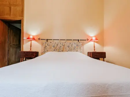 Gîte cosy en Berry avec jardin et parking, proche de Châteauroux, pour 10 personnes - Photo 9