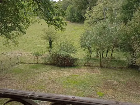 Gîte cosy en Berry avec jardin et parking, proche de Châteauroux, pour 10 personnes - Photo 23