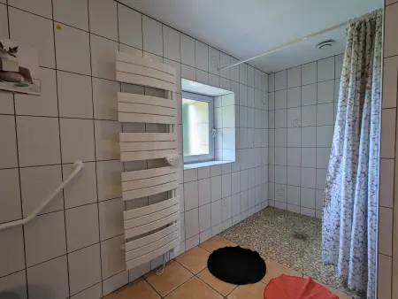 Charmant gîte en Berry avec terrasses, jardin et parking privé, proche de Nohant et La Châtre - Photo 31