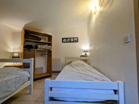 Évasion nature en Brenne : maison avec jardin, activités et économie près de Châteauroux - Photo 5
